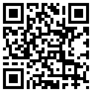 Pixcv图像处理app手机版v1.0.2