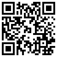 名人碰触游戏下载正版v0.1