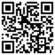 像素考试证件照app