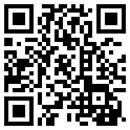 放置蜗牛循环圈v0.2