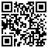 TuneInRadiov31.5.2
