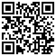 AK体育APP2.1.5