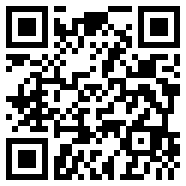 口袋德州游戏中心v1.0.1