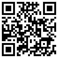美亲app