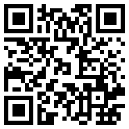 溜冰者战斗v1.0.0