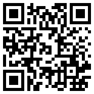 我是鲇鱼养殖户红包版v4.00.06