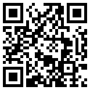 顶风出行极速版app