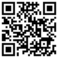 基建我最强v1.0.2