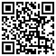 声音控制板v1.0