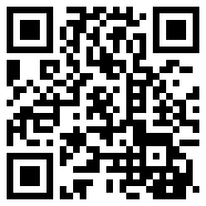 勇士工厂游戏安卓版v0.16.3