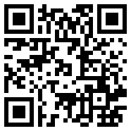 奥特曼传奇英雄存档版无限资源5.0.0