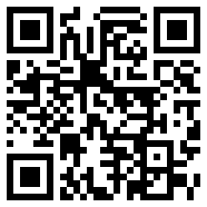 洛克洛克1.1.0