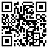 欢蜜v1.0.0