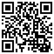 部落冲突(ClashofClans