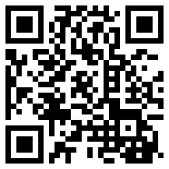 独战军队(FightanArmy)v1.1