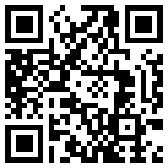 蹦床团伙(TrampolineMob)v0.1