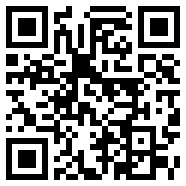 熊二画质助手v2.6