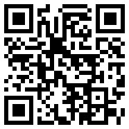 句象读书app