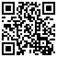 jm天堂1.4.9v1.4.9