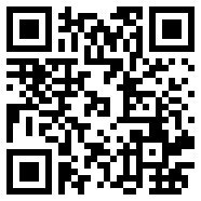 Pocket绘画