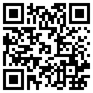 link下载app