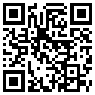 快递速速查1.0.1