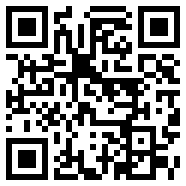 光·遇（夜行季）v0.10.8