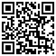 挖冰淇淋大师(IceCreamScoop)v1.0.0