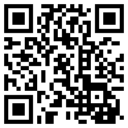火线突击之反恐精英v1.0.5