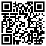 挑战答题助手app官网版v2.9.1