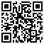 内鬼v4光影下载手机版中文游戏v1.0.3