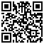 轮班表日历app官方版v2.5.2
