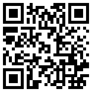 蕲元堂商城app健康商城官方版v1.2.9