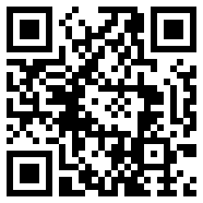 薯条漫画app