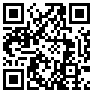 声音控制板app官方版v1.0