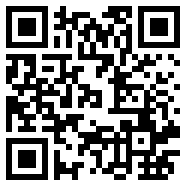 玖生云商户店铺管理app官方版v1.1.7