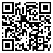 智城商家服务app官方版v1.2.1