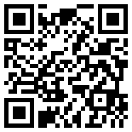 倾斜重力(TiltDatGravity)v2.0.8安卓版