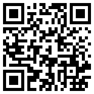 appshare分享安卓破解福利版