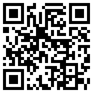 惠参谋吃喝玩乐app官方版v1.0.5997