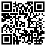 生化危城v5.0.0