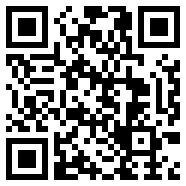橄榄财富