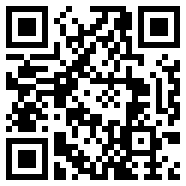 必拓资讯app官方版v1.0.0