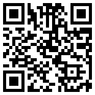 众程网校app官方版v1.0.0
