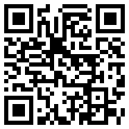 TouchRetouch软件v5.0.7