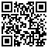 蜻蜓远程协助软件下载安装手机版1.0.0