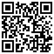 道境art数字藏品app官方版v1.0
