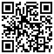 小维智慧家v3.4.2