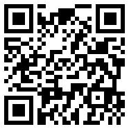 BUYsweetv1.3.4