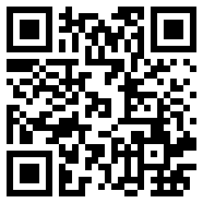 诚信驾培v1.9.5